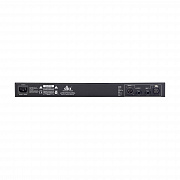 dbx 131S