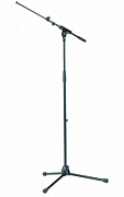 K&M 21080-300-55 Soft Touch