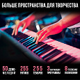 TESLER KB-6150