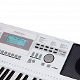 Medeli A100 WH