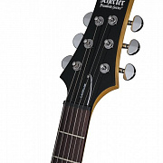 SCHECTER C-6 PLUS CB