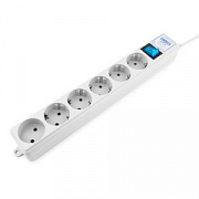 Power Cube SPL(5+1)-16B-P-5M PRO