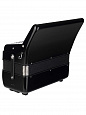Aurus JH2006-BLACK