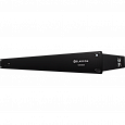 ELARCON ELD1616E