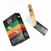 RIYIN MF01946