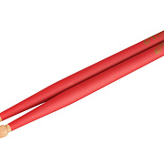 Arborea ADS-HCHR-5A
