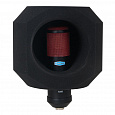 Alctron PF8 PF8
