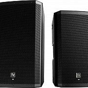 Electro-Voice ZLX-15BT