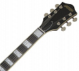 GRETSCH G2622 Streamliner Center Block Single Barrel Stain