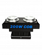 Anzhee BL2x100 3200K