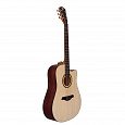 ROCKDALE Aurora D1 C N