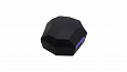 RITMIX RH-888BTH TWS black