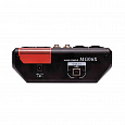 ELARCON MG06XU