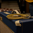 Adam Hall K5IPP0600VINTAGE