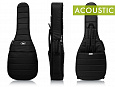 Bag&Music Acoustic PRO