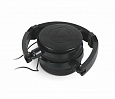 AuraSonics FINE F202BK
