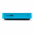 Studio Evolution EVOBOX