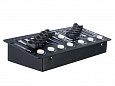 LAudio LED-Operator-3 DMX