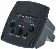Shadow SH-PER-PRO-TUNER Performer Pro
