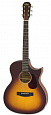 ARIA ARIA-101CE MTTS