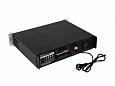 TADS DS-6120
