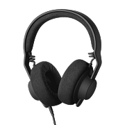 AIAIAI TMA-2 HD Preset