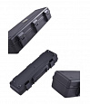 DGCASE@10-01