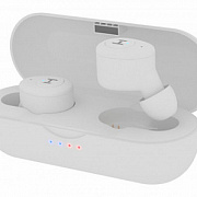HARPER HB-515 WHITE