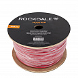 ROCKDALE M008 Red
