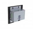 ATTERO TECH unDX4I