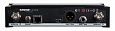 SHURE ULXD4E G51