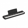 Yamaha P-225BK