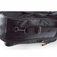 Rockbag RB20508B