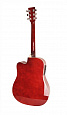 CARAYA F631CEQ-BS