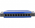 BEE DF10A-1 BLUE