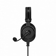 Beyerdynamic DT 290 MKII 250 Ohm