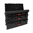 DGCASE DGCASE@40-02C