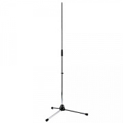 K&M 20130-300-02