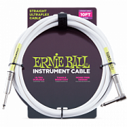 Ernie Ball P06049