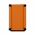 ORANGE Rocker 15