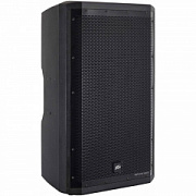 PEAVEY Impulse 1015 8 Om