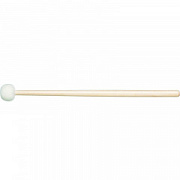 Vic Firth T3 Staccato