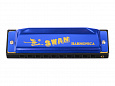 Swan SW1020-3