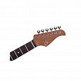 MOOER GTRS S800 Green