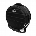 Bag&Music SN plus 14''6,5''