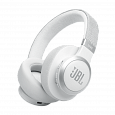 JBL JBLLIVE770NCWHT
