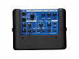 VOX MINI GO 3 BL