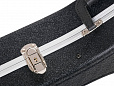 Guider BC-451