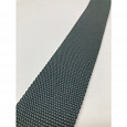 Fidel FL0002C Cotton