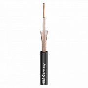 Sommer Cable 300-0031 SC-Onyx TYNEE
